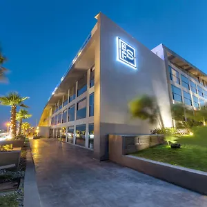 4* Otel The S By Ascend Collection